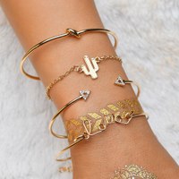 uploads/erp/collection/images/Fashion Jewelry/DaiLu/XU0280472/img_b/img_b_XU0280472_4_JPzNxLyJbDCeatsPNVZntH6iJEVrTUYD